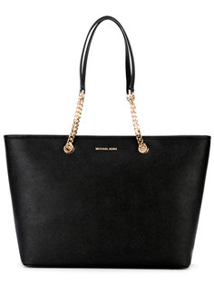 Jet Set Travel medium tote Michael Kors