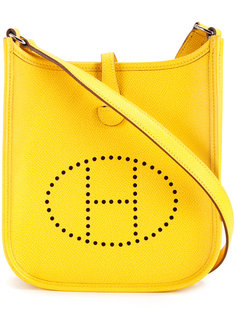 Evelyn pouch Hermès Vintage