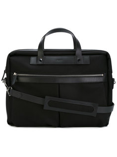 Office briefcase Mismo