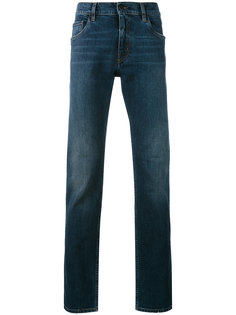 regular jeans  Prada