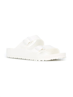 Arizona sandals Birkenstock