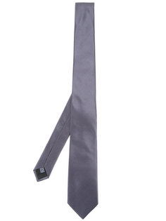 классический галстук Cerruti 1881