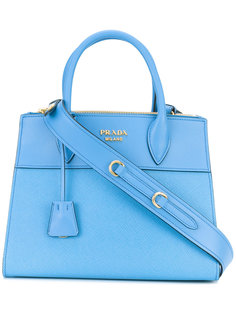 Paradigme bag  Prada