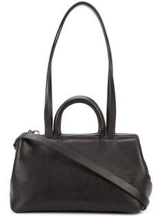 Mini Orizzontale shoulder bag Marsèll