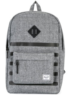 contrast backpack  Herschel Supply Co.