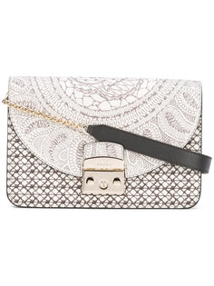Metropolis shoulder bag Furla