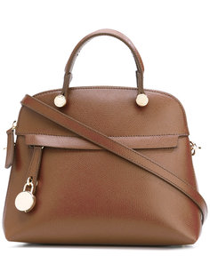 сумка Piper  Furla