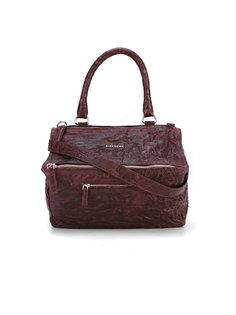 Pandora tote Givenchy