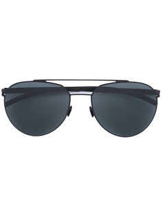 Sylvester sunglasses Mykita