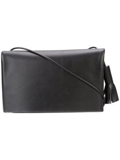 rectangular crossbody bag Building Block