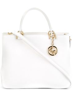 сумка-тоут  Anabelle  Michael Michael Kors