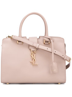 Cabas shoulder bag Saint Laurent