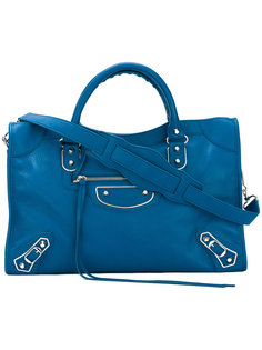 Classic City bag Balenciaga