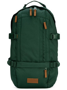 Floid backpack Eastpak