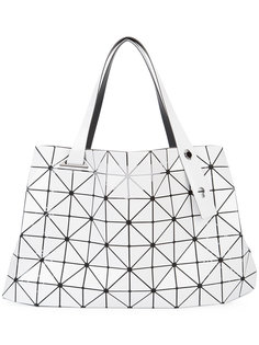 triangles tote bag  Bao Bao Issey Miyake