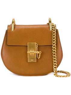 Drew shoulder bag Chloé