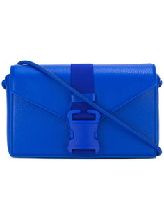 Devine shoulder bag  Christopher Kane