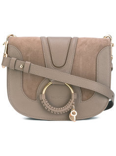 сумка через плечо  See By Chloé