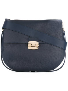 Club S crossbody bag Furla