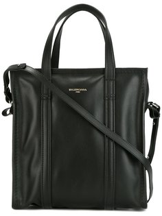 сумка-тоут Bazar Shopper Balenciaga