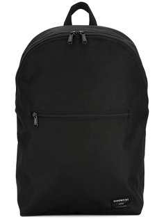 Oliver backpack Sandqvist