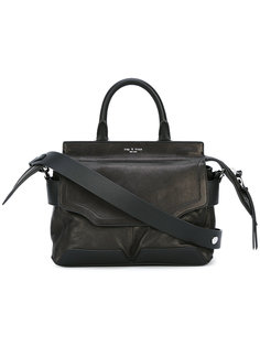 небольшой сэтчел Pilot Rag &amp; Bone