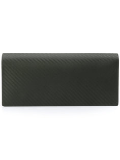 foldover wallet Dunhill