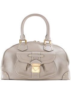 Le Superbe bag Louis Vuitton Vintage