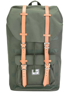 large backpack Herschel Supply Co.