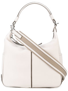 studded trim tote bag Tods Tod`S