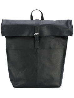 Antonia backpack Sandqvist