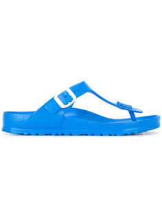 T-bar sandals Birkenstock
