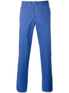 tailored trousers Pt01