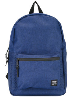 plain backpack  Herschel Supply Co.