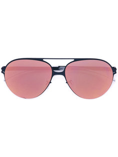 Hans sunglasses Mykita