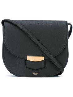 Trotteur bag  Céline