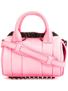 compact shoulder bag  Alexander Wang