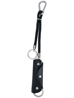 holder keychain Lemaire