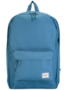 large backpack Herschel Supply Co.
