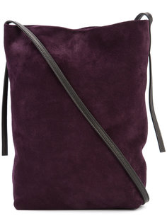 shoulder bag Ann Demeulemeester