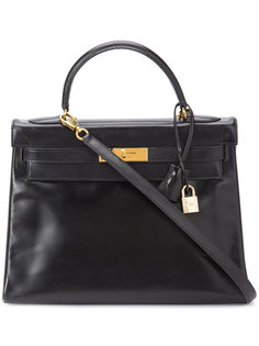 Kelly tote Hermès Vintage
