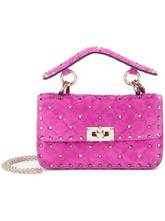сумка Valentino Garavani Soul Rockstud Valentino