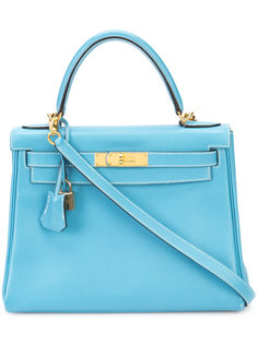 Kelly tote Hermès Vintage