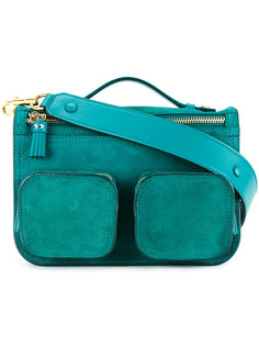 Ripley cross body bag Anya Hindmarch