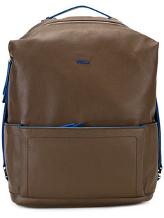 Icaro backpack Furla