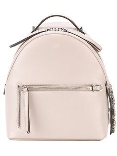 mini backpack Fendi