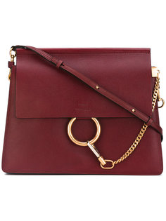 Faye shoulder bag  Chloé