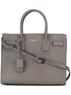 сумка-тоут Sac de Jour Saint Laurent