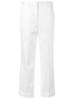 укороченные брюки Ports 1961