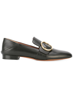 Lottie loafers  Bally